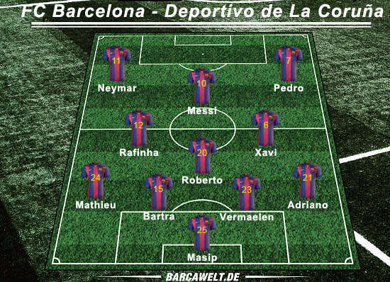 FC_Barcelona_Deportivo_La_Coruna_23.05.2015.jpg