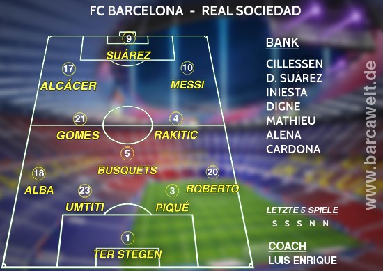 FC_Barcelona_Real_Sociedad_15.04.2017.jpg