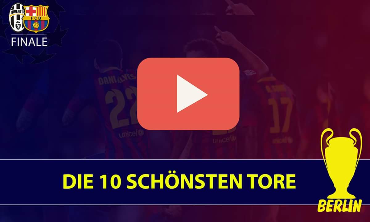 die besten tore von neymar die besten tore von neymar