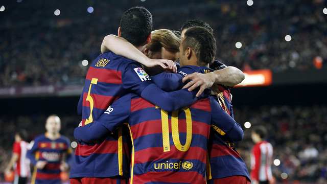 die besten tore von neymar die besten tore von neymar