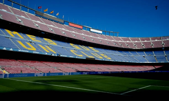 Barca bericht benni manuelqueimadelosalonso getty