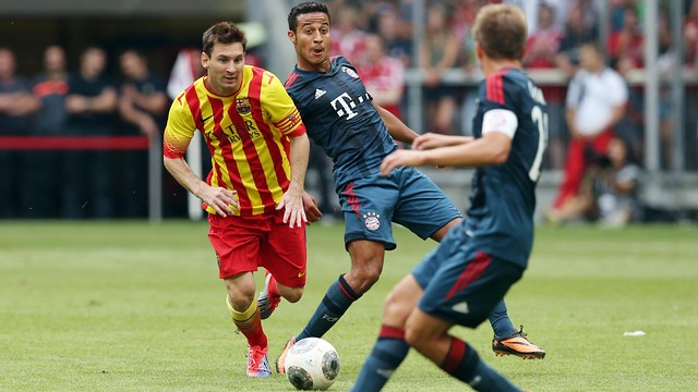 MessigegenBayern