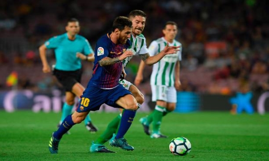 Betis Sevilla Spieler Betis Sevilla Spieler