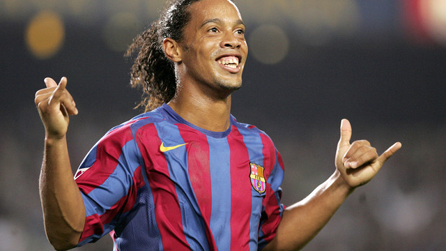 ronaldinho_barca_1.jpg