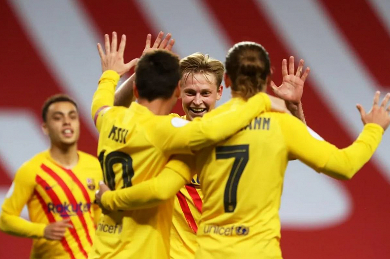 Griezmann Kurze Haare - Fifa 20 Spieler Gesichter 20 Ultimate Team Favoriten Die Wirklich Neue Scans Brauchen Die Spiele Filme Tv Die Sie Lieben - Er sieht auch gut aus mit diesem mittellangen haar, das während des.