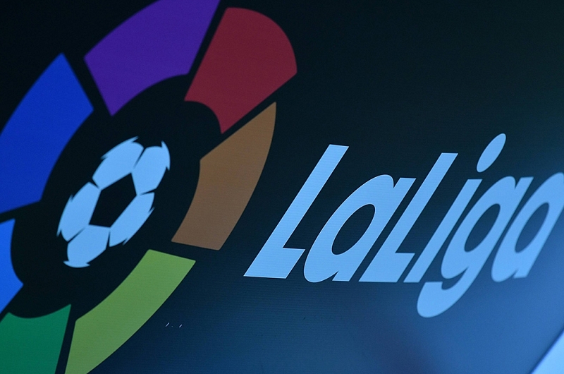 La Liga Steht Still Funf Mogliche Szenarien