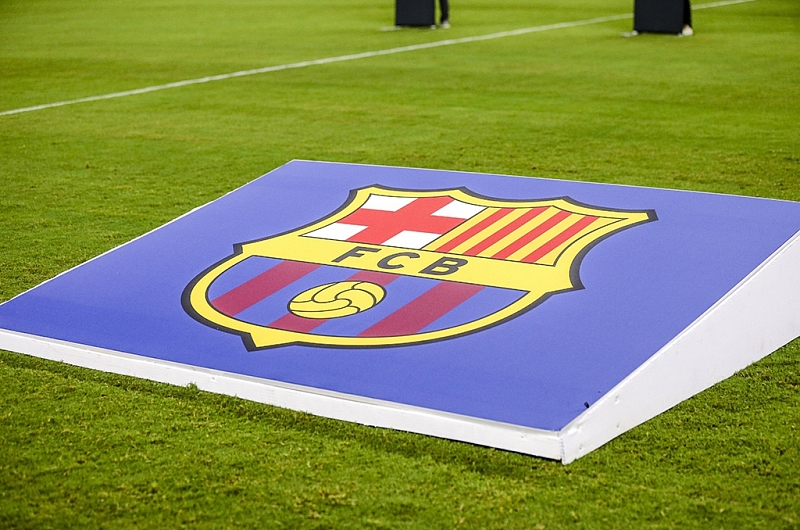 Fc Barcelona Bestatigt Keine Einigung Bei Gehaltskurzungen