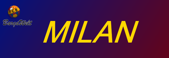 MilanGegnerAF