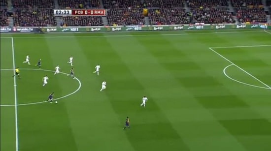MessimitPlatz