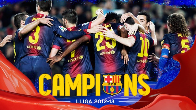 Campions