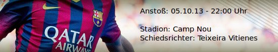 Datenblatt