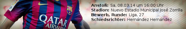 Anstoß: Sa, 16 Uhr