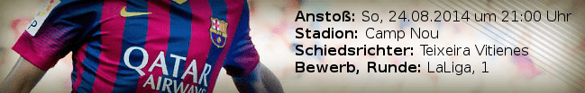 Bild (PNG) Datenblatt - Anstoß: Sonntag, 21 Uhr