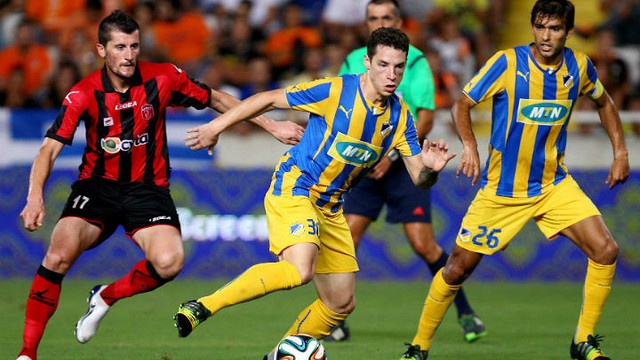 apoel v1410635141