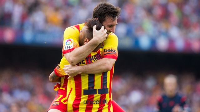 pic 2014-09-13 FCB - ATHLETIC 015 v1410624557