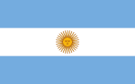 150px-Flag_of_Argentina.svg.png