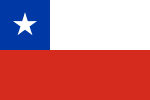 150px-Flag_of_Chile.svg.png