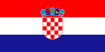 Flag_of_Croatia.svg.png