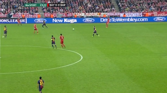 BB2013 Barca Pressing 4