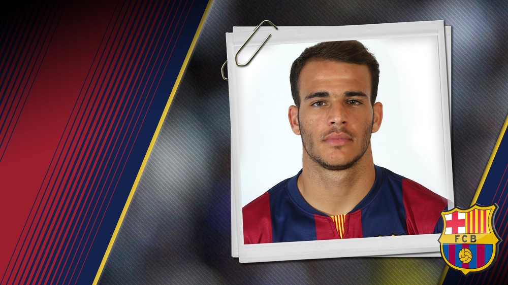 Sandro Ramirez