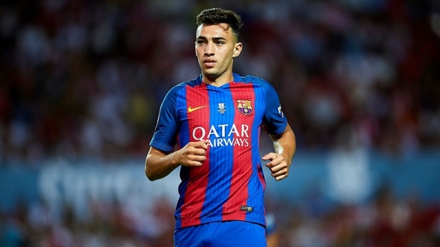 Munir