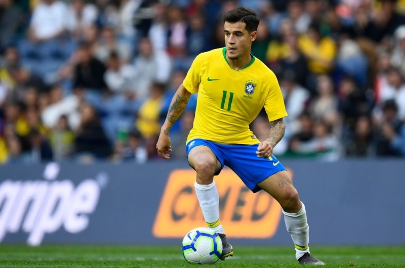 coutinho sonst 1 1819 brazil panama