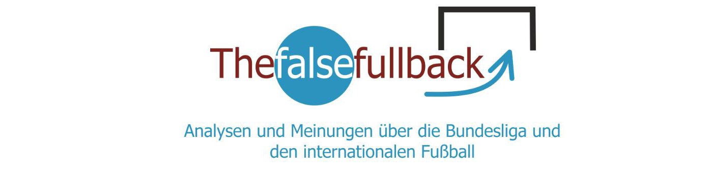 thefalsefullback banner