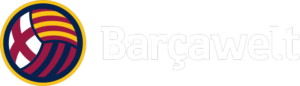 Barcawelt.de