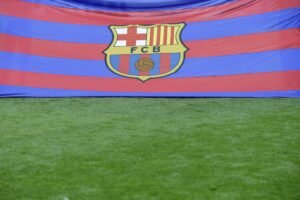 Der FC Barcelona schreibt weiter rote Zahlen.