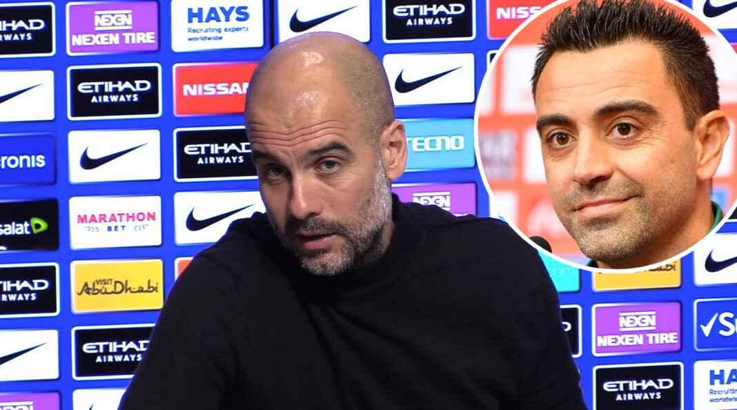 Pep-Guardiola-PK-Xavi