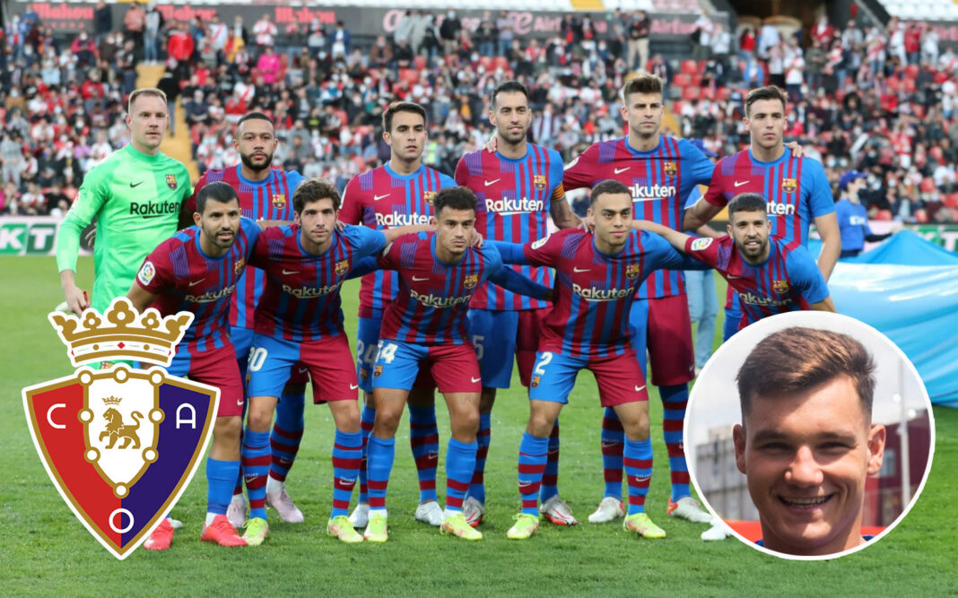 Kader-FC-Barcelona_Osasuna