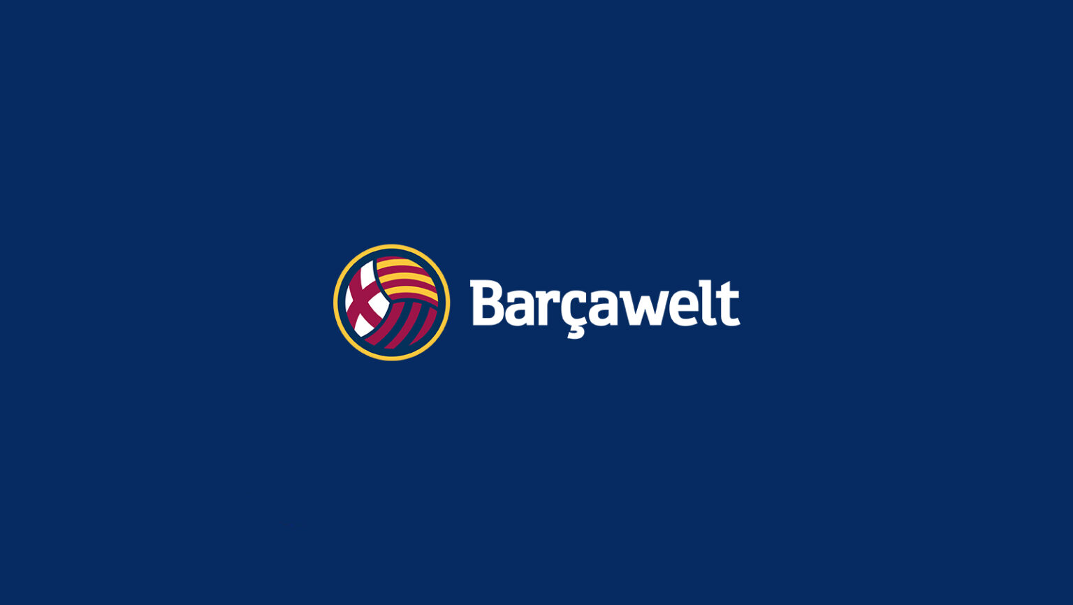 Barçawelt