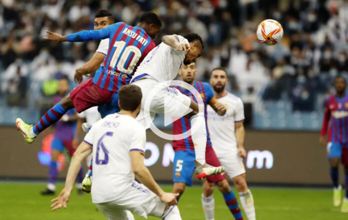 FC-Barcelona-Real-Madrid-Supercup-Highlights-Video