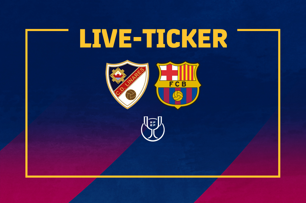 Live-Ticker_Lineares-Barca
