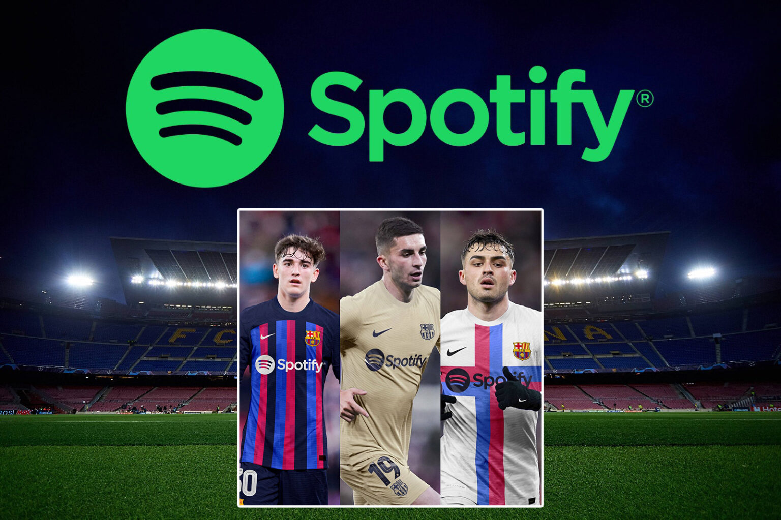 FC-Barcelona-Camp-Nou-Spotify-Sponsor