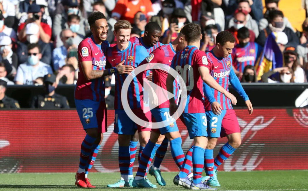 FC-Barcelona-FC-Valencia-Video-Highlights