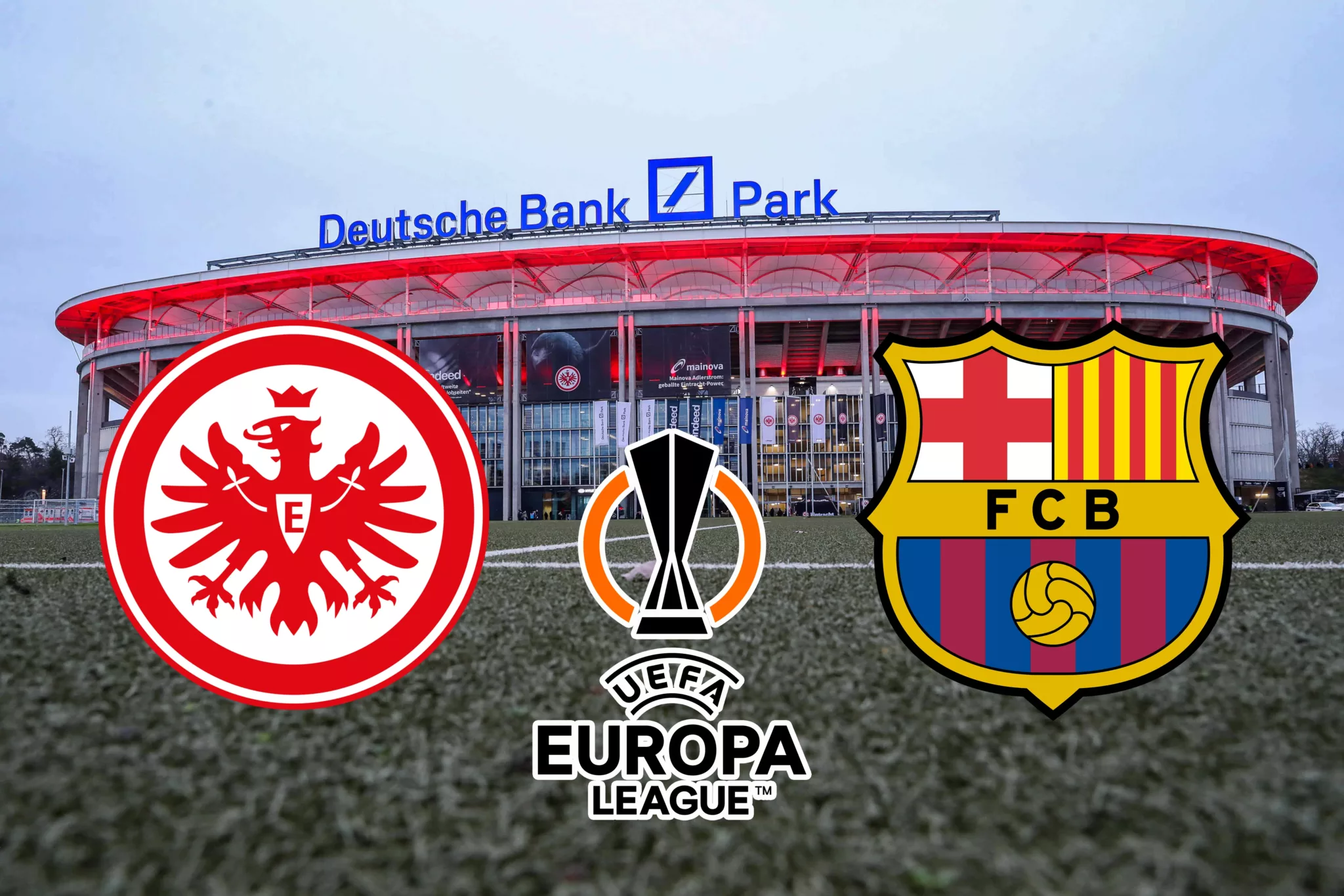 Eintracht-Frankfurt-FC-Barcelona-Europa-League
