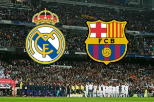 El-Clasico-Real-Madrid-FC-Barcelona-Bernabeu
