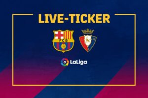 Liveticker_Barcelona_Osasuna