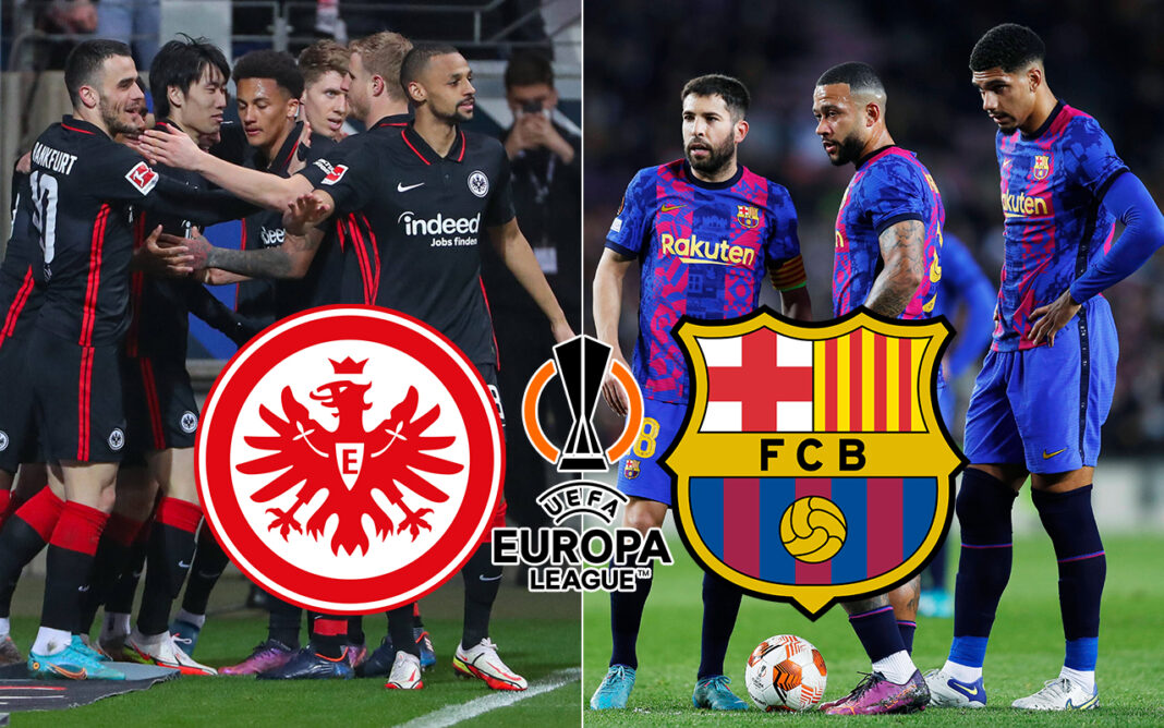 Europa-League-Viertelfinale-Eintracht-Frankfurt-FC-Barcelona