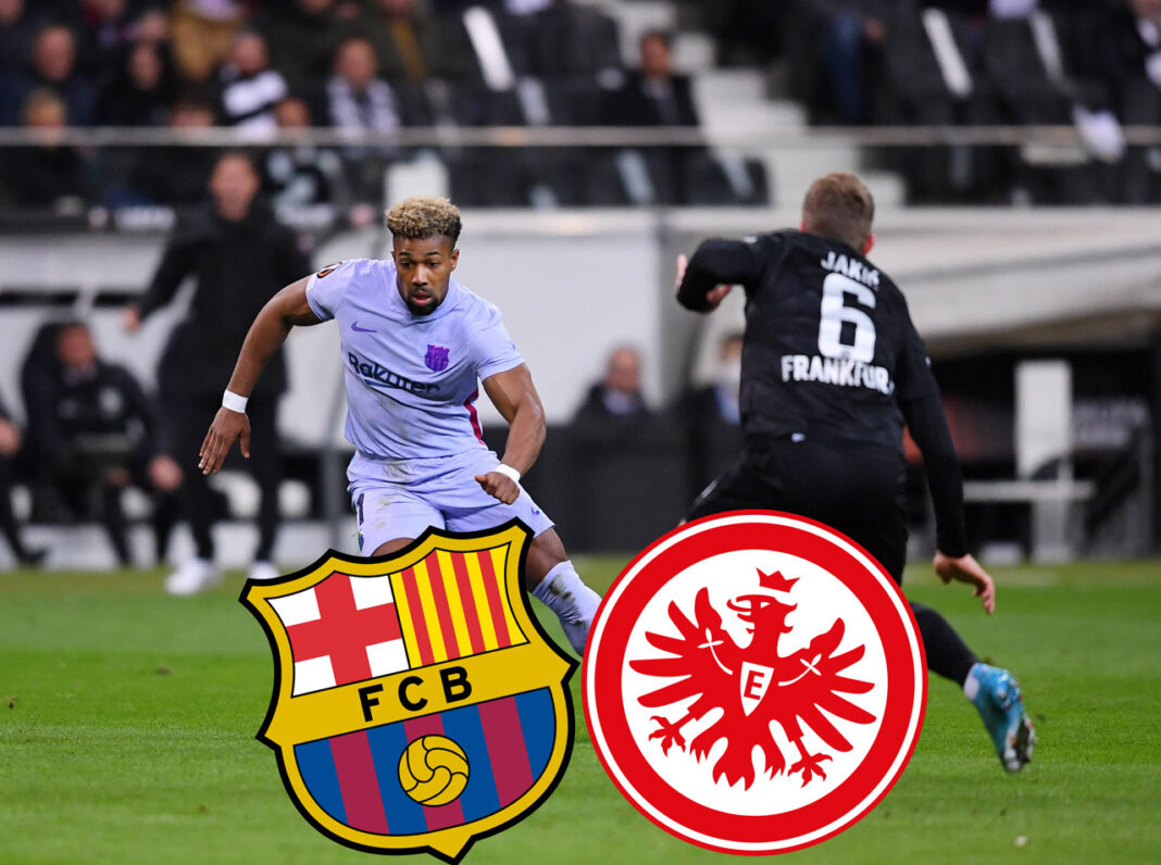 FC-Barcelona-Eintracht-Frankfurt-Europa-League-Live-Stream-TV