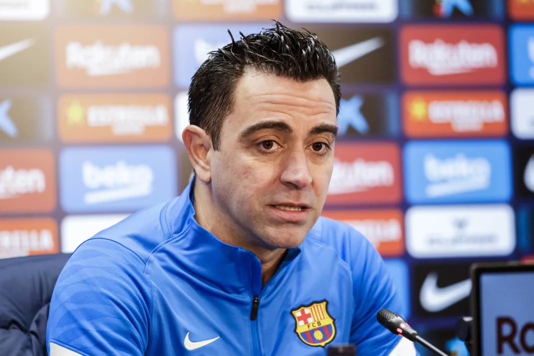 FC-Barcelona-Real-Sociedad-Xavi