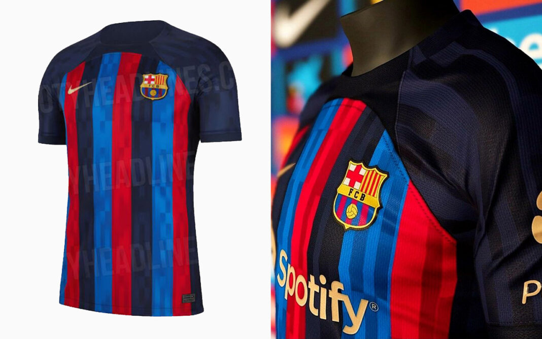 FC-Barcelona-Trikot-Shirt-2022-23