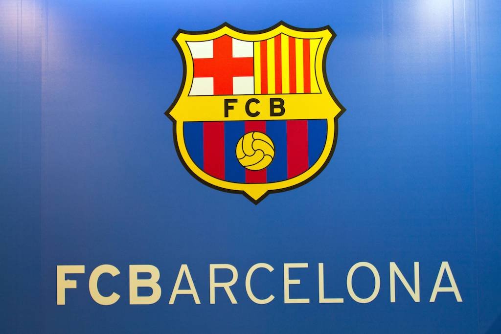 FC Barcelona Barça Finanzen Wirtschaft Schulden Barça Studios BLM CVC