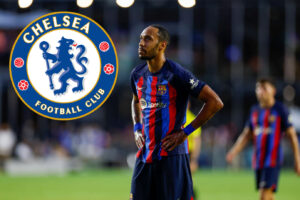 Aubameyang-FC-Chelsea-FC-Barcelona_