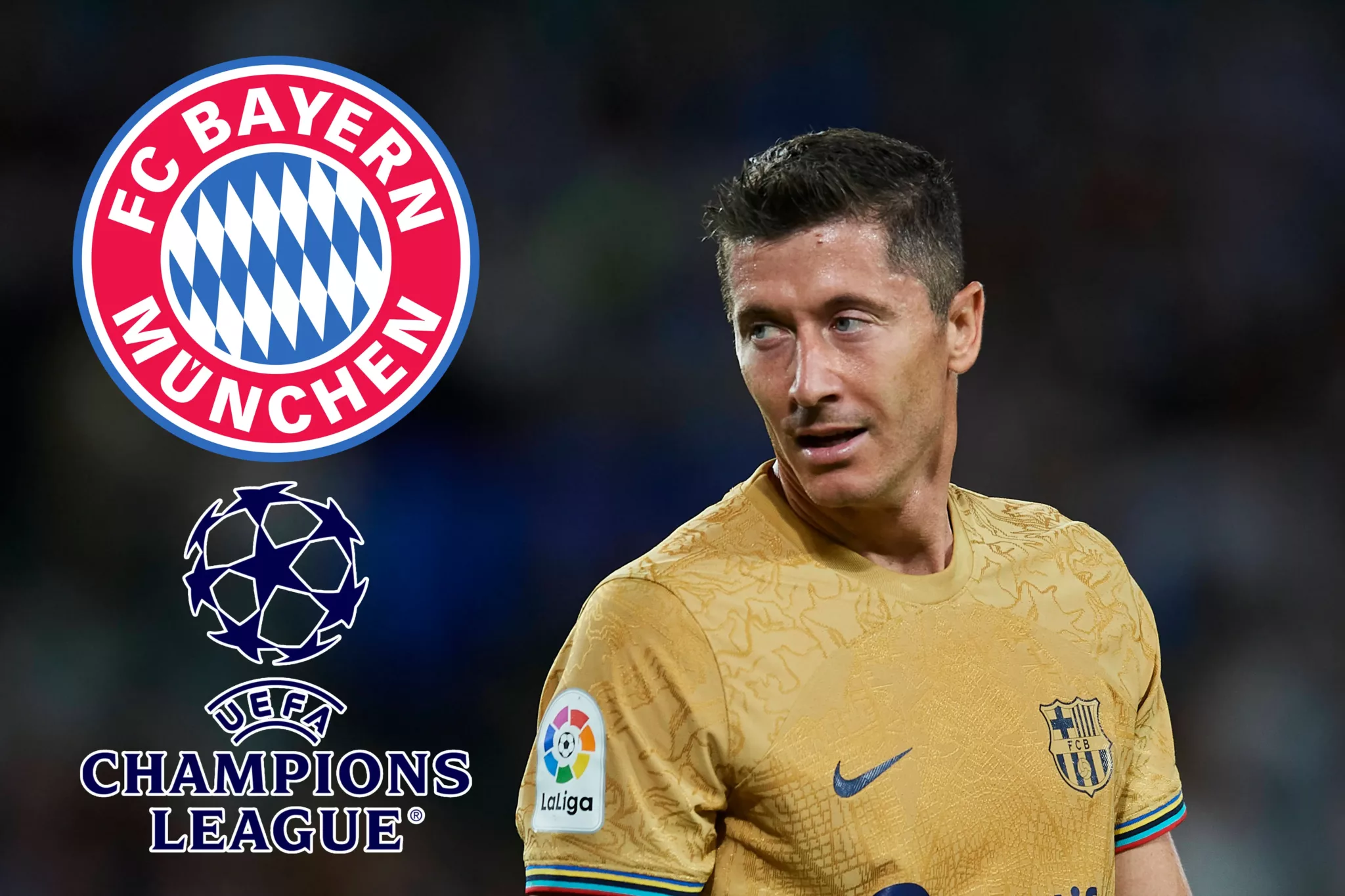 Champions-League-Bayern-München-Barcelona-Gruppe-C-Lewandowski_