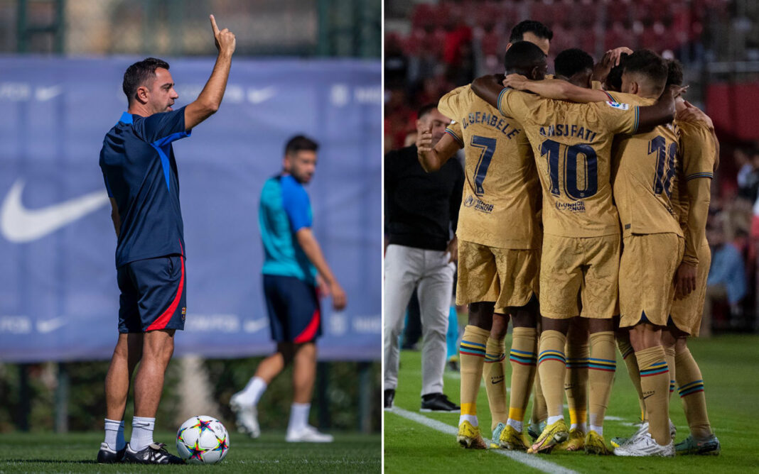 FC-Barcelona-Tabellenführer-La-Liga