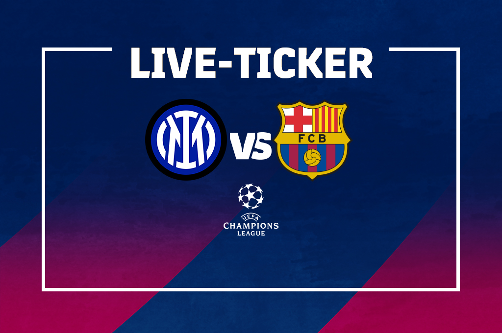 Live-Ticker-Inter-Mailand-FC-Barcelona-Champions-League