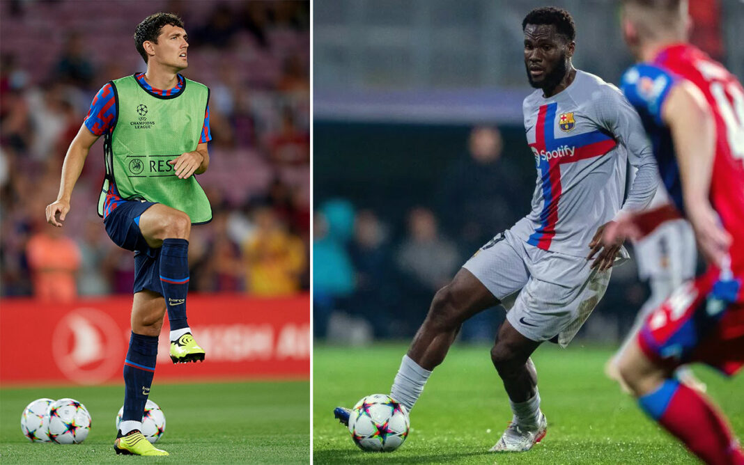 Christensen-Kessie-FC-Barcelona