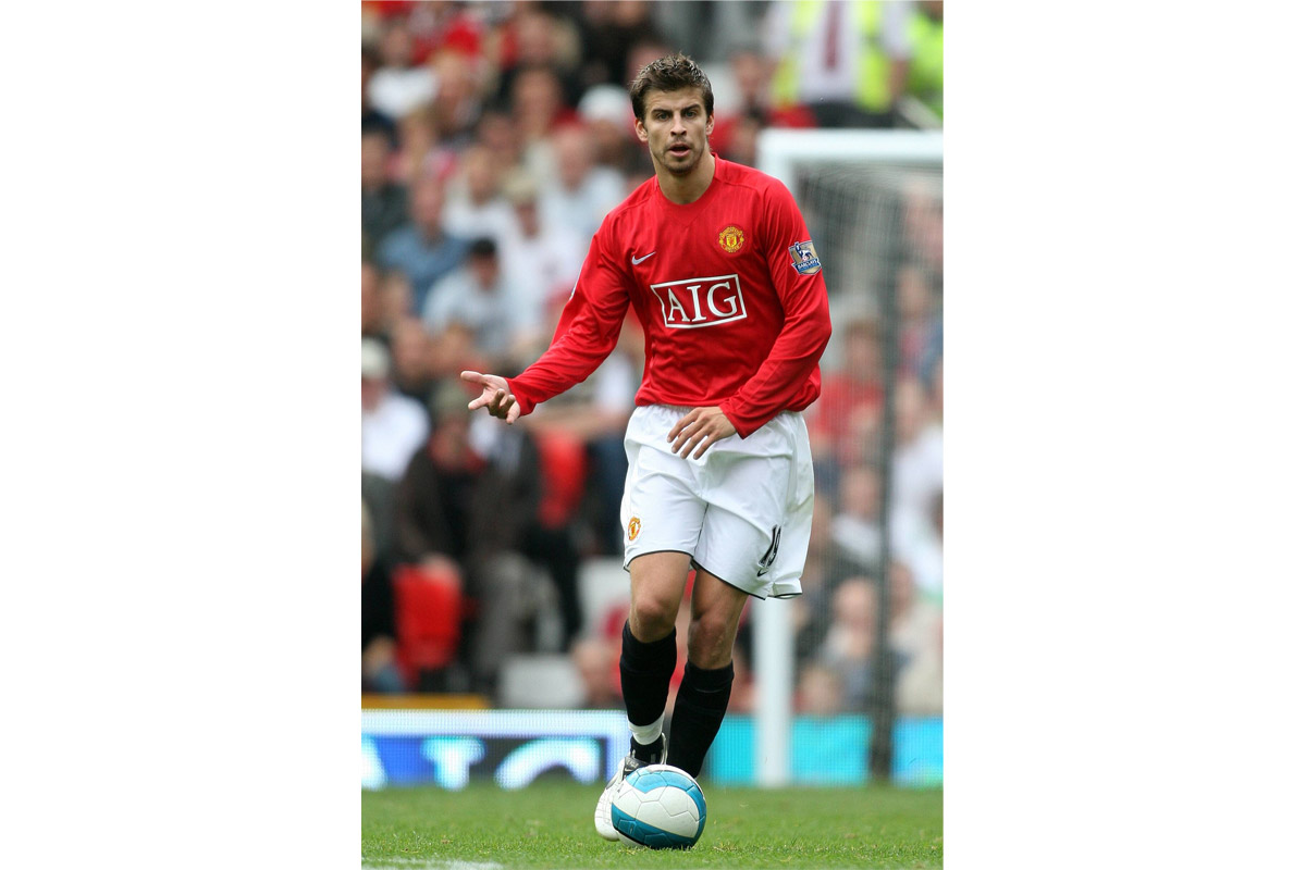 Gerard-Pique-Manchester-United